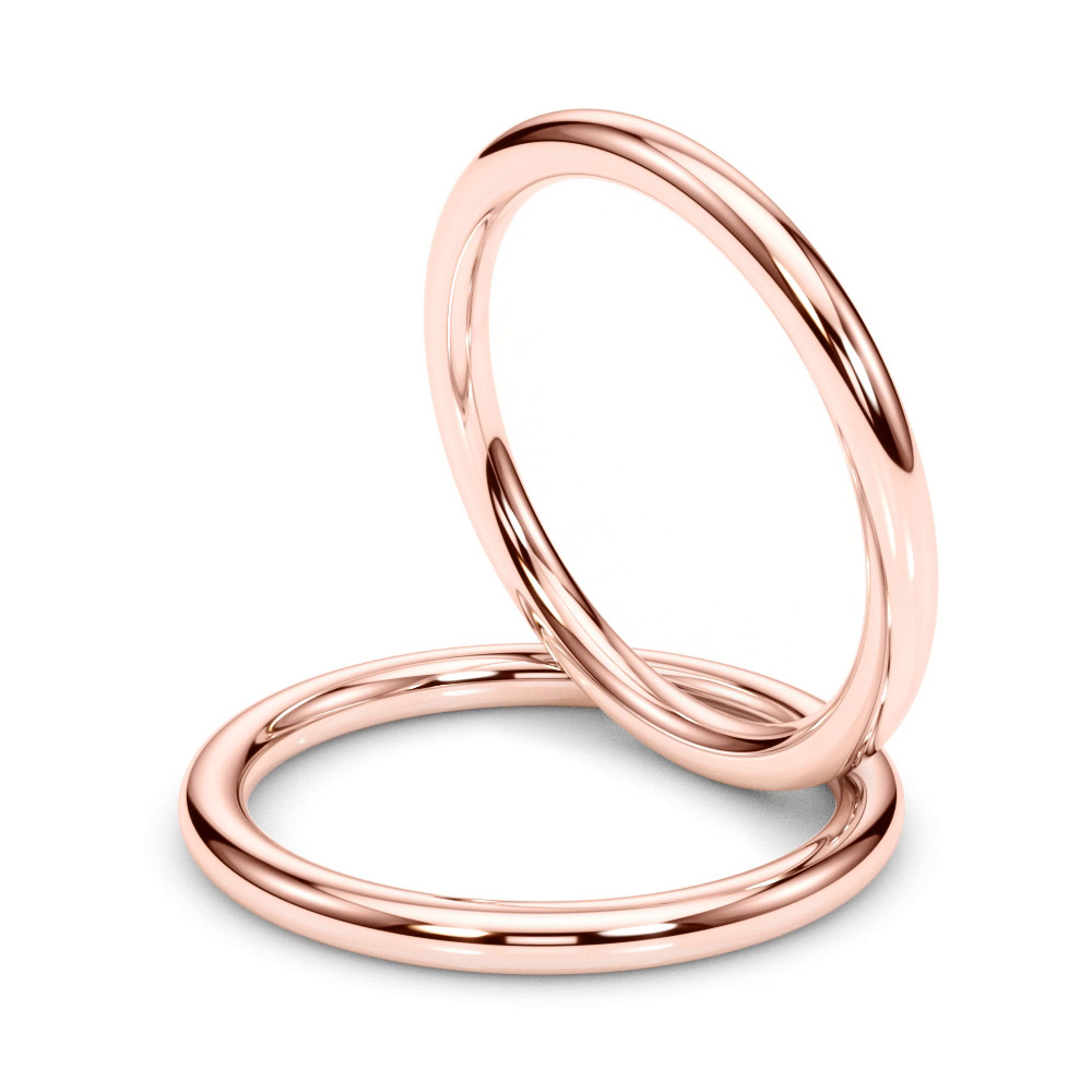 360 degree view of Lisa Classic Band